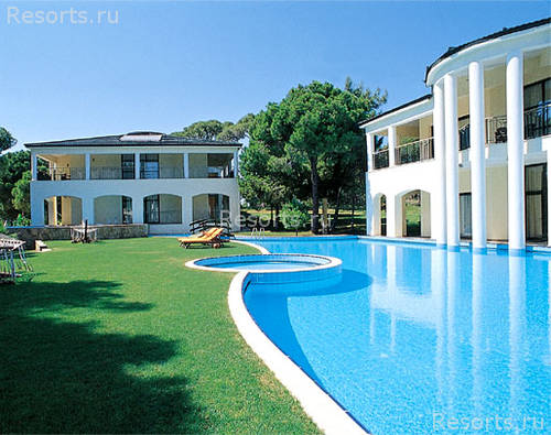 Sillyum Hotel 17